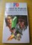 PARKER, ROBERT B. - SPENSER EN DE FEMINISTE