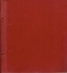 LIESHOUT, Joep van - Joep van Lieshout - Works 1991/1992 - Collectie 1990 - Collectie 1989.