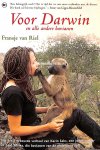 Riel, Fransje van - Voor Darwin en alle andere bavianen