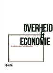  - Overheid & economie