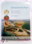 Hemminga (redactie), M.A. - Deltalandschap --- Natuur en landschap van Zuidwest-Nederland in historisch perspectief Hemminga (redactie), M.A. - Deltalandschap --- Natuur en landschap van Zuidwest-Nederland in historisch perspectief