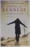 Douglas Kennedy - Aan het einde van de wereld