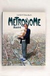 Deutsch, Lorànt - Metronome Illustré  (Franse editie) (4 foto's)