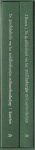 Renes, J. - De geschiedenis van het Zuidlimburgse cultuurlandschap Renes, J. - De geschiedenis van het Zuidlimburgse cultuurlandschap