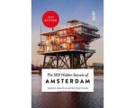 Luster - The 500 hidden secrets of Amsterdam