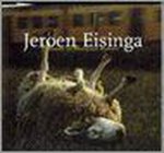 Seijdel, J. - Jeroen Eisinga