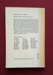 bol, l.j. - jan van eyck (humboldt kunstreihe 322) bol, l.j. - jan van eyck (humboldt kunstreihe 322)
