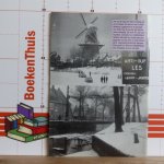 Cats, Jacques - mondvol Middelburg - 7 - nostalgische aantekeningen bij een veranderd stadsbeeld