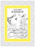 Helen Ward - De natuur in!