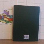 Karremans, Tanja - Moring, Marcel - Preece, Robert - Tournier, Belinda - Vanhoe, Reinaart - Zegers, Ben - museum van Nagsael - even en oneven, 11 jaar 132 tentoonstellingen