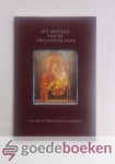 Dionissios (Loukine), Bisschop - Het mysterie van de Orthodoxe kerk