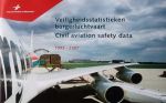  - Veiligheidsstatistieken burgerluchtvaart 1993-2007 Civil aviation safety data