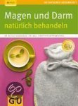 Christoph Koppenwallner - Magen und Darm natürlich behandeln