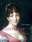 Thera Coppens - Hortense