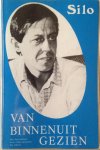 Silo - Van binnenuit gezien - Hoe het zinloze leven zich omvormt tot zinvol