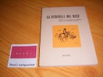 G. Civinini, C. Zangarinie (libretto) - La fanciulla del West Opera in tre atti dal dramma di David Belasco