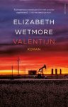 Elizabeth Wetmore - Valentijn