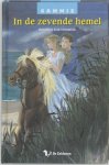 H. Kan Hemmink - In de zevende hemel / Sammie / 8 H. Kan Hemmink - In de zevende hemel / Sammie / 8