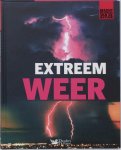 Paul Simons - Extreem weer