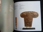 Catalogus Mossgreen Auctions - Australian Indigenous & Oceanic Art,  featuring works from the Helen Read Collection