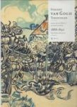 VELLEKOOP, MARIJE / HEUGTEN, SJAAR VAN - Vincent van Gogh tekeningen. 4 band 2.   1888- 1890   Arles, Saint-Rémy & Auvers-sur -Oise