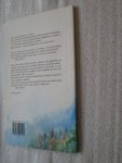 Zee, Anne van der - Uit handen geven / Gedichten die pijn en verdriet hanteerbaar maakten Zee, Anne van der - Uit handen geven / Gedichten die pijn en verdriet hanteerbaar maakten