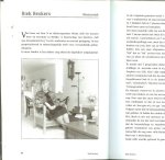 Heuvel van den Rien en Drs. Humphrey Ottenhof  met foto's van Huib den Uyl - Mo'j 's kieken wah 'n schrievers : 't beste van hedendaagse streektaalschrievers uut Gelderland, Salland en Twente : gedichten, verhalen, foto's en geschreven zelfportretten