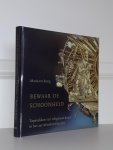 Steeg, Maria ter - Bewaar de schoonheid. Topstukken van religieuze kunst in het Aartsbisdom Utrecht Steeg, Maria ter - Bewaar de schoonheid. Topstukken van religieuze kunst in het Aartsbisdom Utrecht