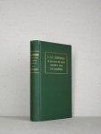 Landwehr, L.G.C. - L.G.C. Ledeboer in zijn leven en arbeid geschetst. Tweede, veel vermeerderde druk. Met eene voorrede van Prof. Dr. H. Bavinck.
