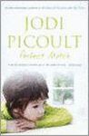 Jodi Picoult - Perfect Match