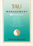 Manfred Jahrmarkt - Tau Management