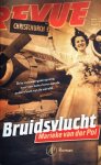 Pol, Marieke van der - Bruidsvlucht