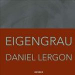 Daniel Lergon 130682 - Daniel Lergon