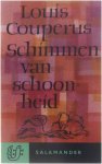 Louis Couperus - Schimmen van schoonheid