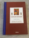 Narayanan, V. - Hindoeisme