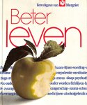  - Beter leven