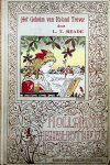 Meade, L.T. - Het geheim van Roland Trevor : een verhaal voor jonge dames / van L.T. Meade ; uit het Engelsch door Annie de Graaff
