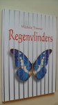 Timmer Michele - Regenvlinders