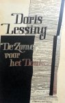 Lessing, Doris - De Zomer voor het Donker (Ex.1)