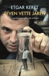 Etgar Keret - Zeven vette jaren