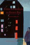 Fred Martin 125297, Jan-Paul van Spaendonck 240419 - Tussen Andreasplein en Zwarte Pad - deel VII Literair jaarboek voor Nieuw-West