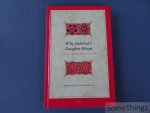 Margaret Murray Talbot. - Why Jephthah's daughter weeps: a child-oriented interpretation. Margaret Murray Talbot. - Why Jephthah's daughter weeps: a child-oriented interpretation.