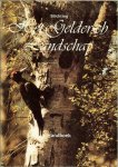 Ir. P. N. Ruige en Drs. G. J. de Maret Tak  .. Foto omslag : de zwarte specht , een bekende verschijning op onze terreinen - Stichting Het Geldersch Landschap .. Met een Alfabetische lijst van de bezittingen van de Stichting Het Geldersch Landschap zoals  .. Beek , Heerlijkheid. Bronhuizer Bos en Huys te Schengen