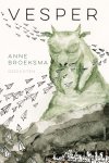 Anne Broeksma - Vesper
