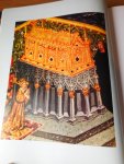 Strong, Roy - Lost Treasures of Britain. Five centuries of creation and destruction