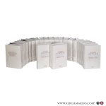 Ratzinger, Joseph. - Gesammelte Schriften. [20 volumes of the series].