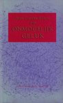 Rawie, Jean Pierre - Onmogelijk geluk Rawie, Jean Pierre - Onmogelijk geluk