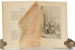 Comte Philippe VILAIN XIIII - auction sale catalogue: - Catalogue de Tableaux anciens et modernes, des écoles Flamande, Hollandaise, Italienne et Espagnole .de M. Le Comte Philippe Vilain XIIII, et du cabinet de M. Le Comte de R.