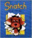 Sue Hendra - SNATCH EN ZIJN VRIENDJES