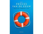 Christiaan Alberdingk Thijm - Het Proces Van De Eeuw Christiaan Alberdingk Thijm - Het Proces Van De Eeuw